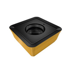 FFQ4 SOMT 120516T IC830 - Apex Tool & Supply