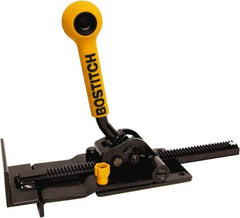 Stanley Bostitch - Hardwood Flooring Jack - For Use with Flooring Nailers - Apex Tool & Supply
