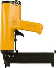 Stanley Bostitch - 5/8 to 2-1/4" Nail Length, 13 Gauge Concrete Air Nailer - 60 to 100 psi - Apex Tool & Supply
