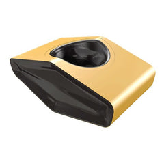 FF VNMT 0706ZN-ETR IC810 - Apex Tool & Supply