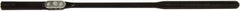 Mag-Mate - 8-1/4" Long Magnetic Retrieving Tool - 2 Lb Max Pull, 6-1/4" Collapsed Length, 5/16" Head Diam, Nylon - Apex Tool & Supply