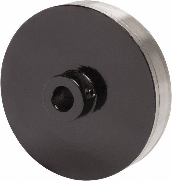 Mag-Mate - Distance Measuring Tool Accessories Type: Magnetic Contact For Use With: Mechanical Stock Counters - Apex Tool & Supply