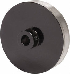 Mag-Mate - Distance Measuring Tool Accessories Type: Magnetic Contact For Use With: Mechanical Stock Counters - Apex Tool & Supply