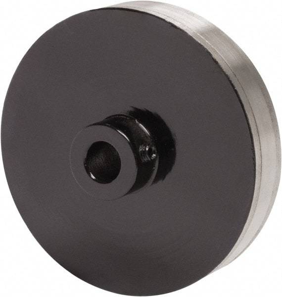 Mag-Mate - Distance Measuring Tool Accessories Type: Magnetic Contact For Use With: Mechanical Stock Counters - Apex Tool & Supply