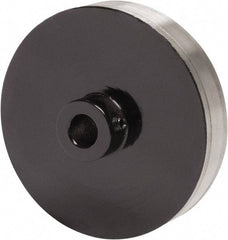 Mag-Mate - Distance Measuring Tool Accessories Type: Magnetic Contact For Use With: Mechanical Stock Counters - Apex Tool & Supply