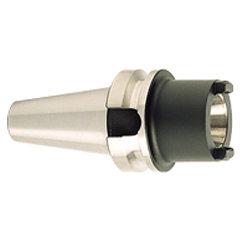 BT50AD40 - Apex Tool & Supply
