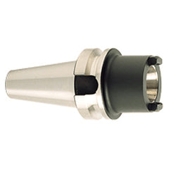 BT50AD40 - Apex Tool & Supply