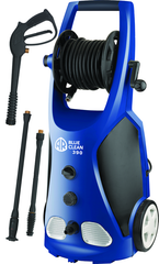 CAM SPRAY BLUE CLEAN PRESSURE WASHE - Apex Tool & Supply