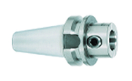 BT50 CF4-S UNIQUE FLEX-FIT HOLDERS - Apex Tool & Supply