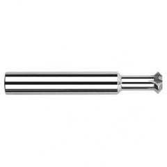 1/8D X 120 DEG SC SHRTST RCH DASC - Apex Tool & Supply