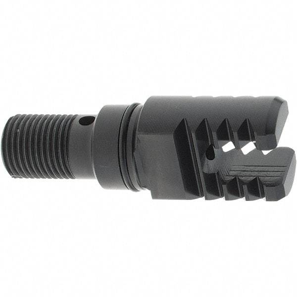 Sandvik Coromant - Lathe Chuck Draw Bolt - Apex Tool & Supply