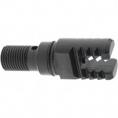 Sandvik Coromant - Lathe Chuck Draw Bolt - Apex Tool & Supply