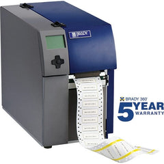 Brady - Label Printer - Apex Tool & Supply