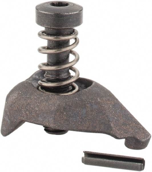 Sandvik Coromant - 5412 028 Clamp Set for Indexables - Apex Tool & Supply