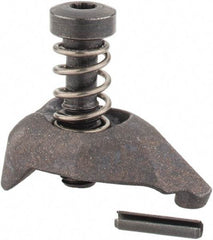 Sandvik Coromant - 5412 028 Clamp Set for Indexables - Apex Tool & Supply