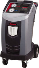 OTC - Automotive Refrigerant Recovery Type: Recovery/Recycling/Recharge Rate of Recovery (Vapor): Up to 1 Lb./min. - Apex Tool & Supply