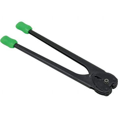 Vestil - Sealer - Use with General Industrial - Apex Tool & Supply