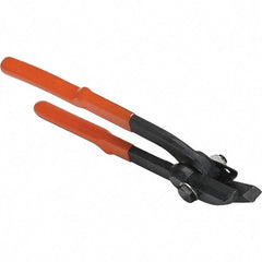 Vestil - Strapping Cutter - Use with General Industrial - Apex Tool & Supply