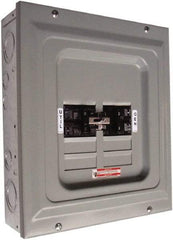 Generac Power - 60 Amp, Power Generator Transfer Switch - For Use with Portable Generator - Apex Tool & Supply