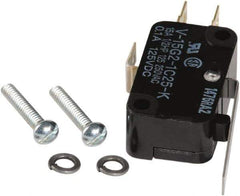 Generac Power - Power Generator Transfer Switch - For Use with Transfer Switch - Apex Tool & Supply