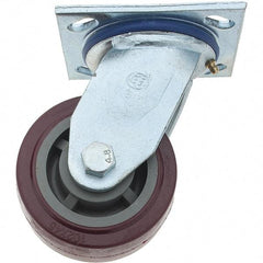 Value Collection - Lifting Table Caster - Use with 89111660 - Apex Tool & Supply