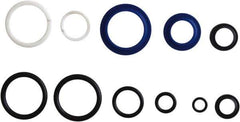 Value Collection - Lifting Table Seal Kit - Use with 89111660 - Apex Tool & Supply
