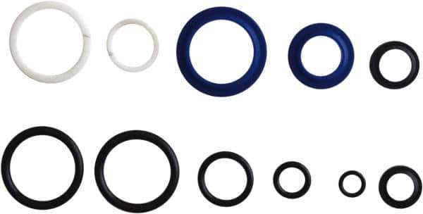 Value Collection - Lifting Table Seal Kit - Use with 89111868 - Apex Tool & Supply