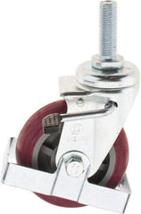 Value Collection - Lifting Table Caster - Use with 89111744 - Apex Tool & Supply