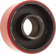 Value Collection - Lifting Table Caster - Use with 89111710 - Apex Tool & Supply