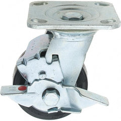 Value Collection - Lifting Table Caster - Use with 89111470 - Apex Tool & Supply
