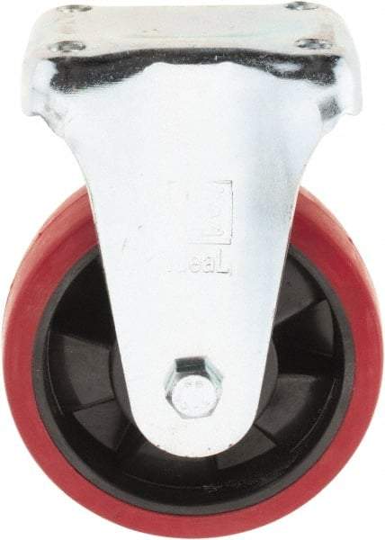 Value Collection - Lifting Table Caster - Use with 89111801 - Apex Tool & Supply