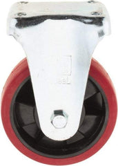 Value Collection - Lifting Table Caster - Use with 89111801 - Apex Tool & Supply