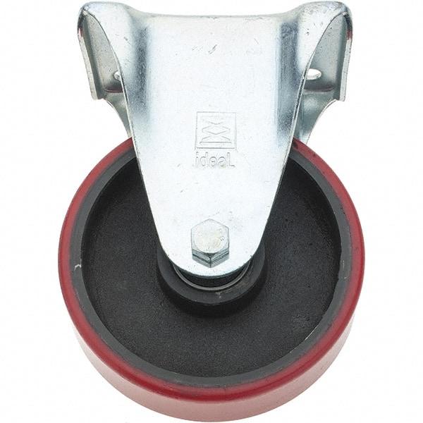 Value Collection - Lifting Table Caster - Use with 89111785 - Apex Tool & Supply