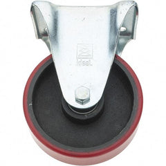 Value Collection - Lifting Table Caster - Use with 89111785 - Apex Tool & Supply
