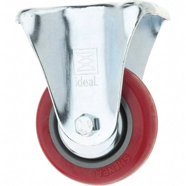Value Collection - Lifting Table Caster - Use with 89111777 - Apex Tool & Supply