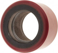 Value Collection - Lifting Table Caster - Use with 89121404 - Apex Tool & Supply