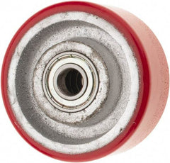 Value Collection - Lifting Table Caster - Use with 89111744 - Apex Tool & Supply