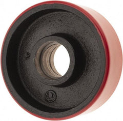 Value Collection - Lifting Table Caster - Use with 89111710 - Apex Tool & Supply