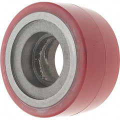 Value Collection - Lifting Table Caster - Use with 89111694 - Apex Tool & Supply