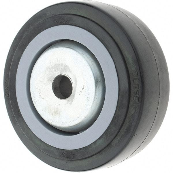 Value Collection - Lifting Table Caster - Use with 89111496 - Apex Tool & Supply