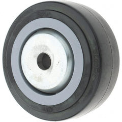 Value Collection - Lifting Table Caster - Use with 89111496 - Apex Tool & Supply