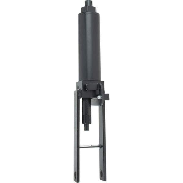 Value Collection - Lifting Table Replacement Cylinder - Use with 89111868 - Apex Tool & Supply