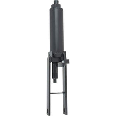 Value Collection - Lifting Table Replacement Cylinder - Use with 89111868 - Apex Tool & Supply