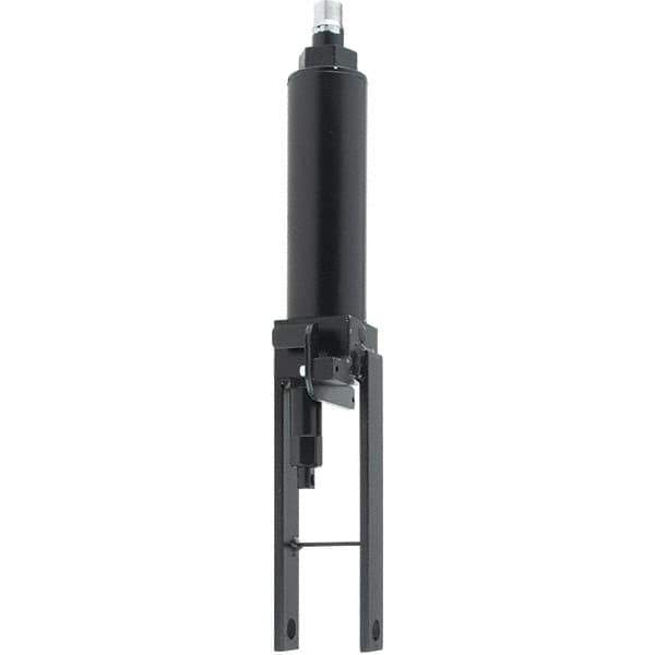 Value Collection - Lifting Table Replacement Cylinder - Use with 89111819 - Apex Tool & Supply