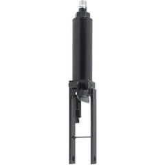 Value Collection - Lifting Table Replacement Cylinder - Use with 89111819 - Apex Tool & Supply