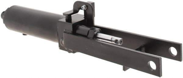 Value Collection - Lifting Table Replacement Cylinder - Use with 89111785 - Apex Tool & Supply
