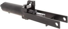 Value Collection - Lifting Table Replacement Cylinder - Use with 89111785 - Apex Tool & Supply