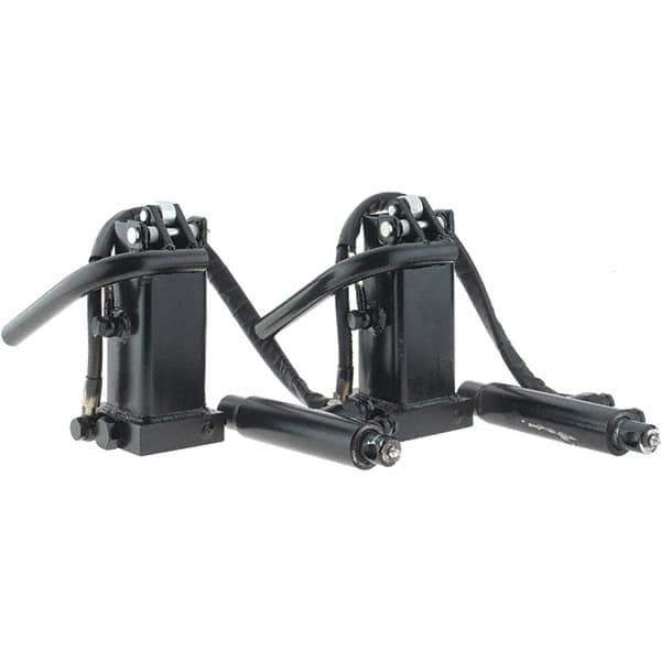 Value Collection - Lifting Table Replacement Cylinder - Use with 89111777 - Apex Tool & Supply