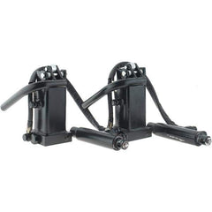 Value Collection - Lifting Table Replacement Cylinder - Use with 89111777 - Apex Tool & Supply