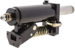 Value Collection - Lifting Table Replacement Cylinder - Use with 89121388 - Apex Tool & Supply